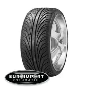 Nankang Ultra sport ns 2 245/30 R19 89 Y XL  TL